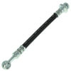 Centric 150.48320 Brake Hydraulic Hose Centric Brake Hose