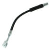 Centric 150.49002 Brake Hydraulic Hose Centric Brake Hose