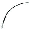Centric 150.49006 Brake Hydraulic Hose Centric Brake Hose