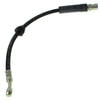 Centric 150.49005 Brake Hydraulic Hose Centric Brake Hose