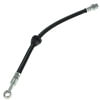 Centric 150.49007 Brake Hydraulic Hose Centric Brake Hose