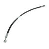 Centric 150.50004 Brake Hydraulic Hose Centric Brake Hose