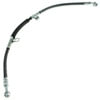 150.50005 by CENTRIC - Centric Brake Hose