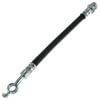 150.50007 by CENTRIC - Centric Brake Hose