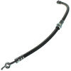 150.50029 by CENTRIC - Centric Brake Hose
