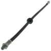 150.50038 by CENTRIC - Centric Brake Hose