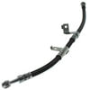 Centric 150.50041 Brake Hydraulic Hose Centric Brake Hose
