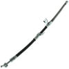 150.50045 by CENTRIC - Centric Brake Hose