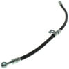 Centric 150.50052 Brake Hydraulic Hose Centric Brake Hose