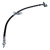 150.50056 by CENTRIC - Centric Brake Hose