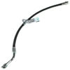 Centric 150.50057 Brake Hydraulic Hose Centric Brake Hose