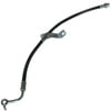 Centric 150.50058 Brake Hydraulic Hose Centric Brake Hose