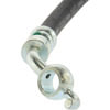 150.47342 by CENTRIC - Centric Brake Hose