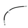 Centric 150.48002 Brake Hydraulic Hose Centric Brake Hose
