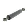 Centric 150.48003 Brake Hydraulic Hose Centric Brake Hose