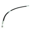 150.48018 by CENTRIC - Centric Brake Hose