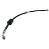 Centric 150.48015 Brake Hydraulic Hose Centric Brake Hose