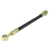 Centric 150.48019 Brake Hydraulic Hose Centric Brake Hose