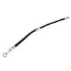 Centric 150.48021 Brake Hydraulic Hose Centric Brake Hose