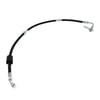 150.48027 by CENTRIC - Centric Brake Hose