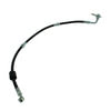 Centric 150.48028 Brake Hydraulic Hose Centric Brake Hose