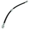 150.48313 by CENTRIC - Centric Brake Hose