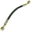 Centric 150.50353 Brake Hydraulic Hose Centric Brake Hose