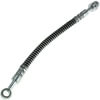 Centric 150.50354 Brake Hydraulic Hose Centric Brake Hose