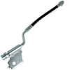 Centric 150.50365 Brake Hydraulic Hose Centric Brake Hose