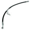 150.51001 by CENTRIC - Centric Brake Hose