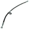 150.51003 by CENTRIC - Centric Brake Hose