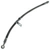 Centric 150.51004 Brake Hydraulic Hose Centric Brake Hose