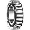 Timken 65395 Multi-Purpose Bearing Tapered Roller Bearing Cone