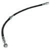 Centric 150.51006 Brake Hydraulic Hose Centric Brake Hose