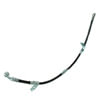 Centric 150.51008 Brake Hydraulic Hose Centric Brake Hose