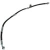 Centric 150.51007 Brake Hydraulic Hose Centric Brake Hose