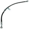 Centric 150.51012 Brake Hydraulic Hose Centric Brake Hose