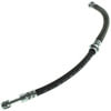 Centric 150.51017 Brake Hydraulic Hose Centric Brake Hose