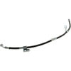 150.51016 by CENTRIC - Centric Brake Hose
