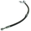 Centric 150.51018 Brake Hydraulic Hose Centric Brake Hose