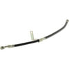Centric 150.51057 Brake Hydraulic Hose Centric Brake Hose