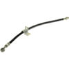 Centric 150.51058 Brake Hydraulic Hose Centric Brake Hose