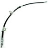 150.51070 by CENTRIC - Centric Brake Hose