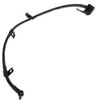 Centric 150.51069 Brake Hydraulic Hose Centric Brake Hose