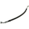 Centric 150.51075 Brake Hydraulic Hose Centric Brake Hose