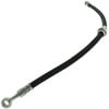 Centric 150.51300 Brake Hydraulic Hose Centric Brake Hose