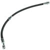 Centric 150.51305 Brake Hydraulic Hose Centric Brake Hose
