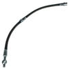 Centric 150.51308 Brake Hydraulic Hose Centric Brake Hose