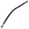 Centric 150.51319 Brake Hydraulic Hose Centric Brake Hose