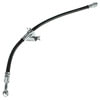 150.51322 by CENTRIC - Centric Brake Hose